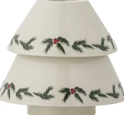 Bloomingville Julelys ><noscript><img width=