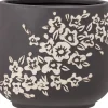 Bloomingville Stue|Urtepotter Og Krukker > Betino Urtepotteskjuler H17 cm, Brun