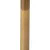 Sale Codia Fyrfads- & Lysestage H7 cm, Pink Lysestager