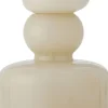 New Bloomingville Cynthia Vase H21 cm, Natur