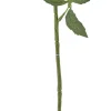 Sale Dahlia Kunstig Stilk 63,5 cm, Hvid Stue