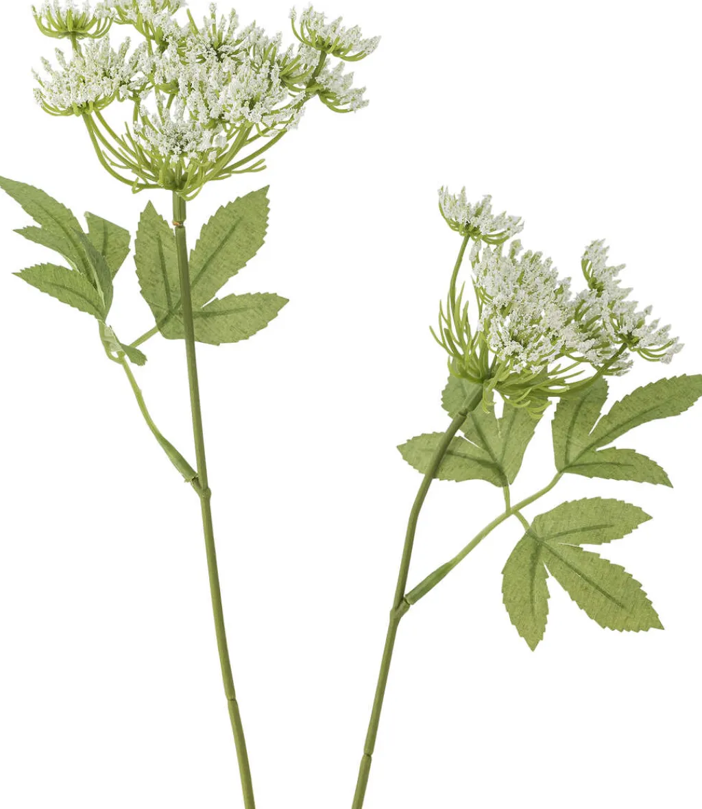 Bloomingville Stue > Fennel Kunstig Stilk 66 cm,