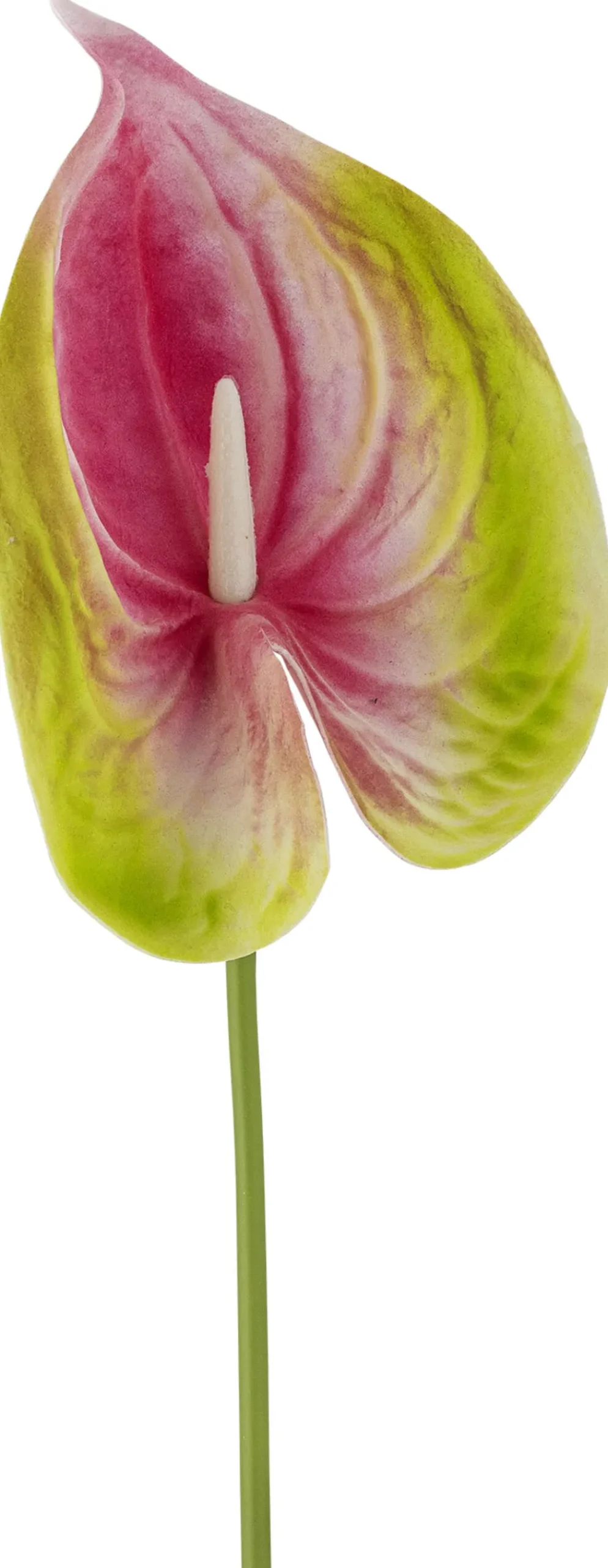 Bloomingville Stue > Flamingo Kunstig Stilk 57 cm, Pink