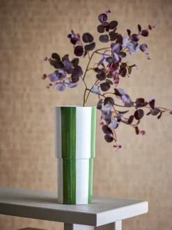 Bloomingville Vaser ><noscript><img width=