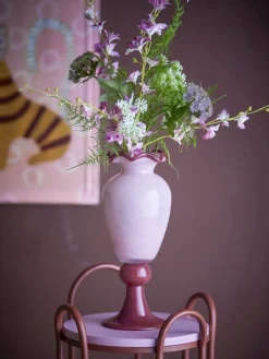Bloomingville Stue|Vaser ><noscript><img width=