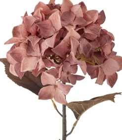 Sale Hydrangea Kunstig Stilk , Stue