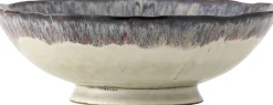 Best Imogen Skål Ø24 cm, Pynteskåle Og Fade