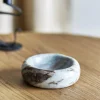 Sale Indah Skål Ø15 cm, Natur Pynteskåle Og Fade