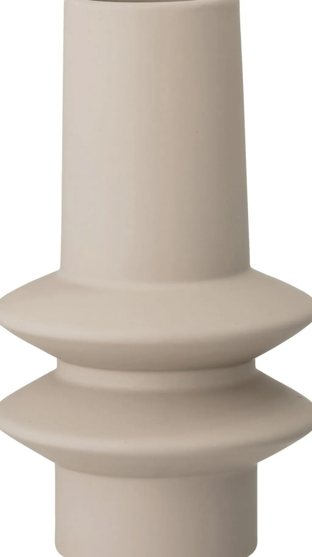 Bloomingville Vaser > Isold Vase H22 cm,