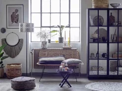 Bloomingville Urtepotter Og Krukker ><noscript><img width=