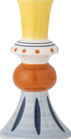 Online Kairi Vase H14 cm, Gul Stue|Vaser