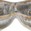 Bloomingville Julelys > Kalia Adventsstage 30 cm, Brun