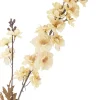 Clearance Bloomingville Larkspur Kunstig Stilk 86 cm, Natur