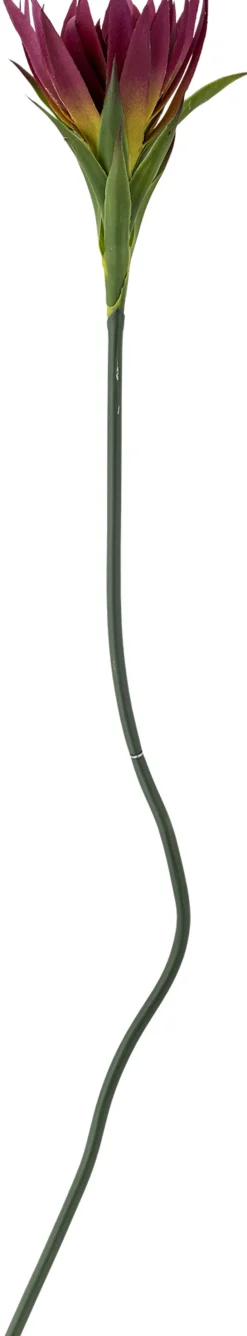 Lily Kunstig Stilk 76 cm, Stue
