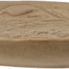 Bloomingville Stue > Lizz Bakke 18 cm, Brun