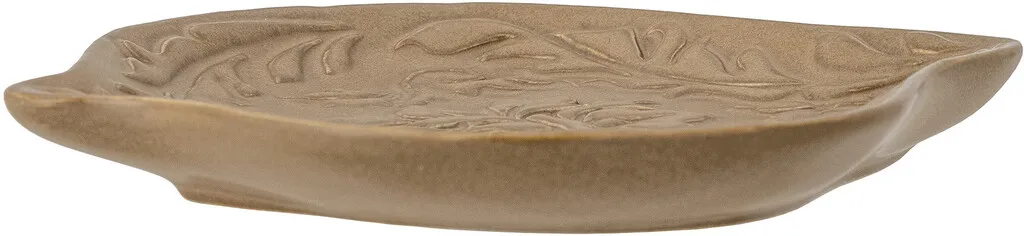 Bloomingville Stue > Lizz Bakke 18 cm, Brun