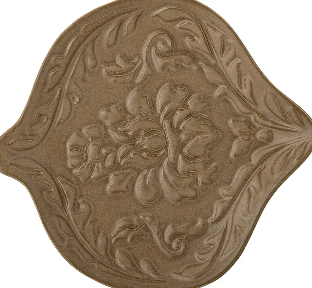 Bloomingville Stue > Lizz Bakke 18 cm, Brun