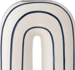 Bloomingville Stue|Vaser > Mae Vase H32 cm,