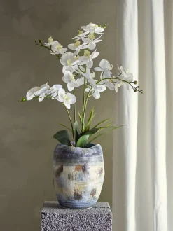Bloomingville Stue|Vaser ><noscript><img width=