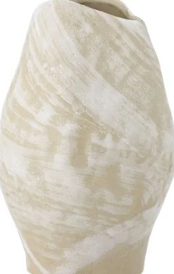 Clearance Obsa Vase H31 cm, Natur Stue|Vaser