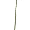 Orchid Kunstig Stilk 105,5 cm, Lilla Stue