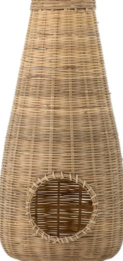 Best Bloomingville Ottine Lanterne H50 cm, Bambus