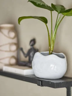 Bloomingville Stue|Urtepotter Og Krukker > Pennie Urtepotteskjuler H11 cm,