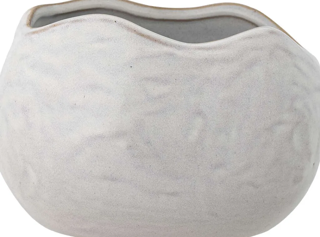 Bloomingville Stue|Urtepotter Og Krukker > Pennie Urtepotteskjuler H11 cm,