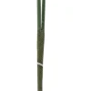 Discount Bloomingville Phlox Kunstig Stilk 49 cm, Natur