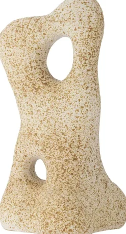 Bloomingville Skulpturer ><noscript><img width=