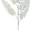 Hot Sago Kunstig Stilk 76 cm, Grøn Stue