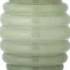 Best Saihah Vase H24 cm, Grøn Stue|Vaser