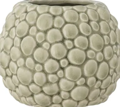 Hot Susannah Urtepotteskjuler H10 cm, Stue|Urtepotter Og Krukker