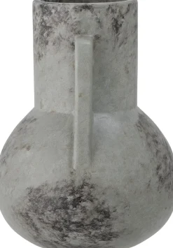 Sale Tias Vase H23 cm, Grå Stue|Vaser