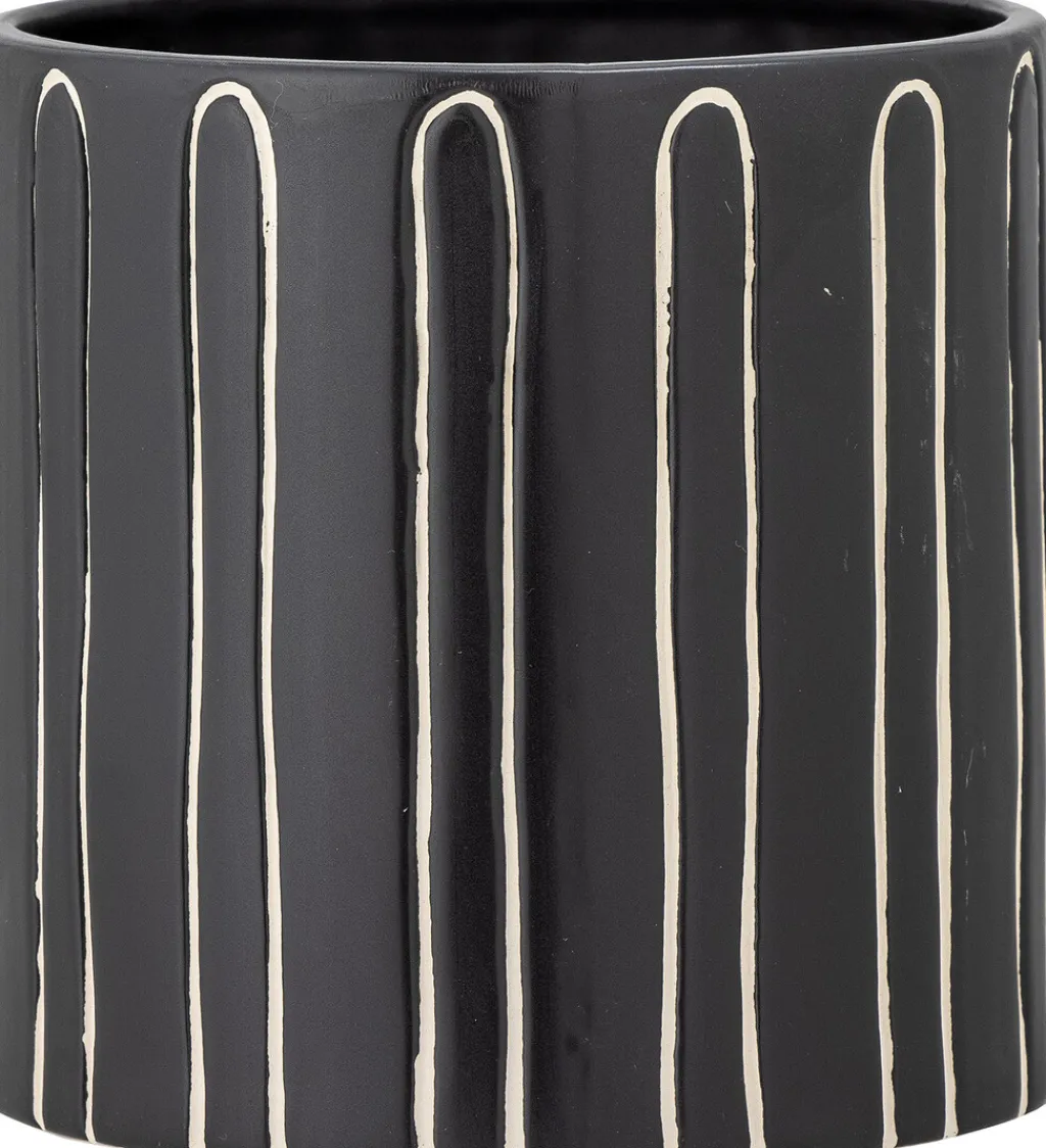 Best Troy Urtepotteskjuler H14 cm, Stue|Urtepotter Og Krukker