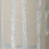 Bloomingville Stue|Vaser > Vefa Deko Vase H28,5 cm, Natur