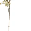 Bloomingville Stue > Waxflower Kunstig Stilk 91 cm, Hvid