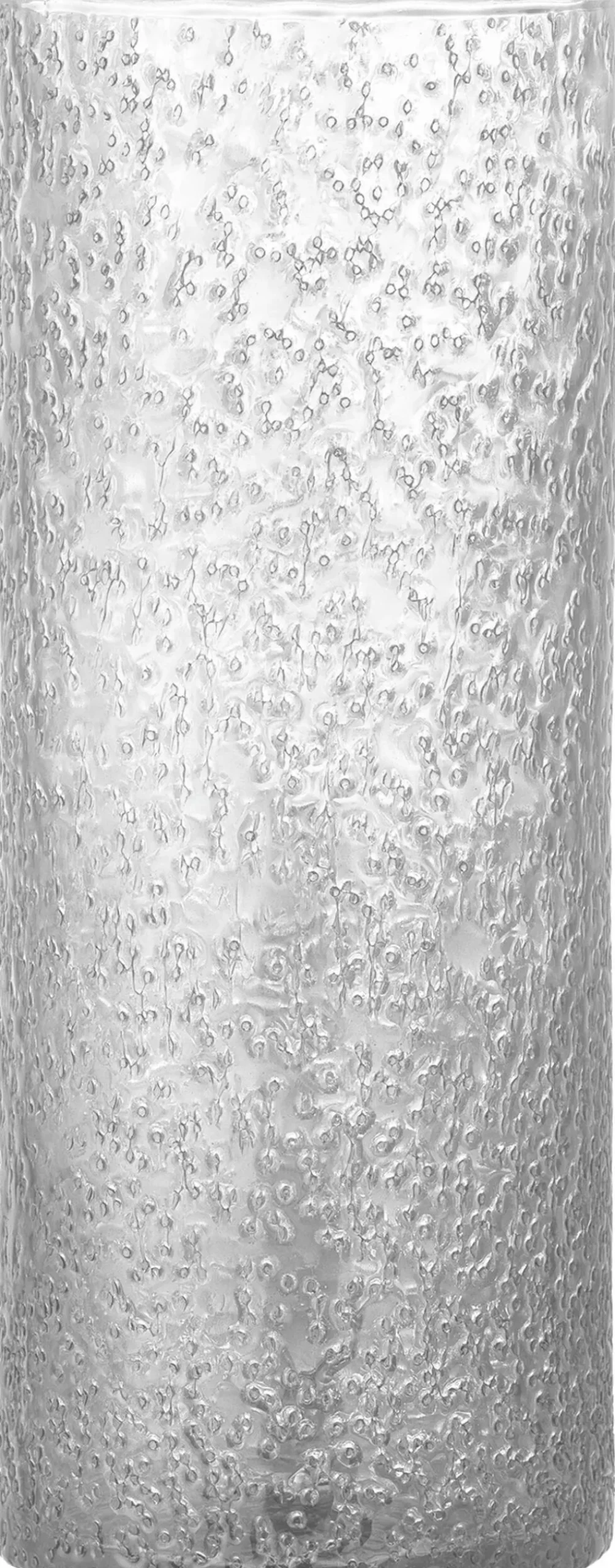Bloomingville Stue|Vaser > Zenta Vase H32 cm,
