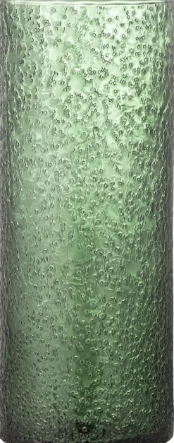 Bloomingville Stue|Vaser > Zenta Vase H32 cm,