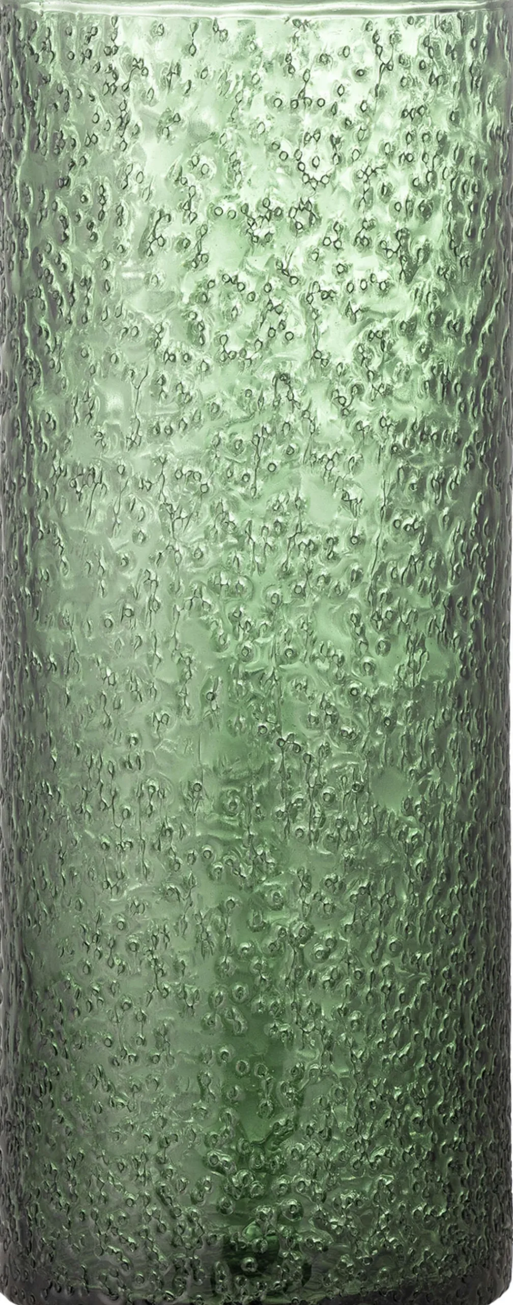 Bloomingville Stue|Vaser > Zenta Vase H32 cm,