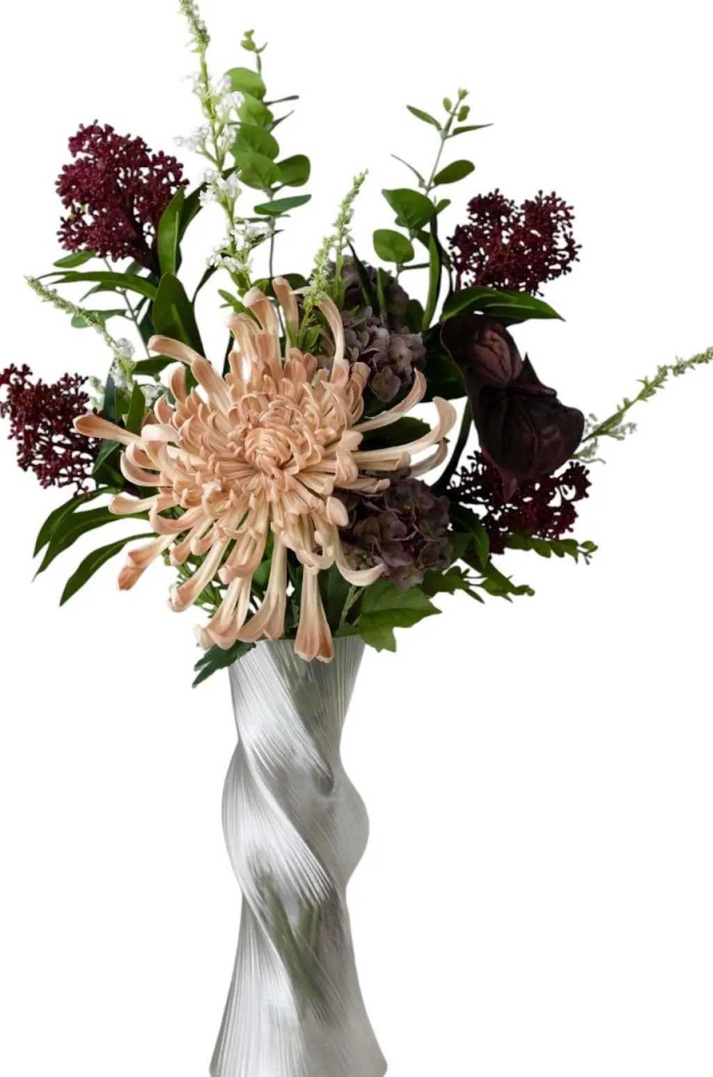 BLOOM OBJECTS Stue >