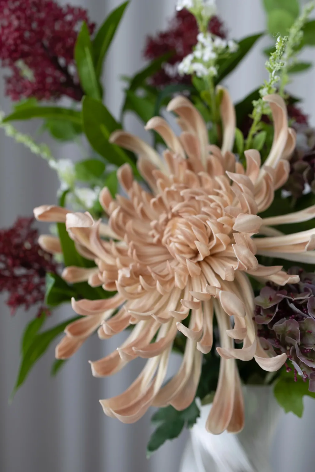 BLOOM OBJECTS Stue >