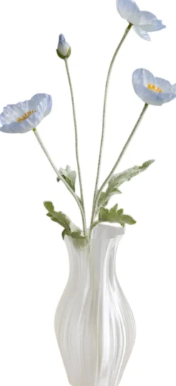 BLOOM OBJECTS Stue|Vaser ><noscript><img data-lazyloaded=