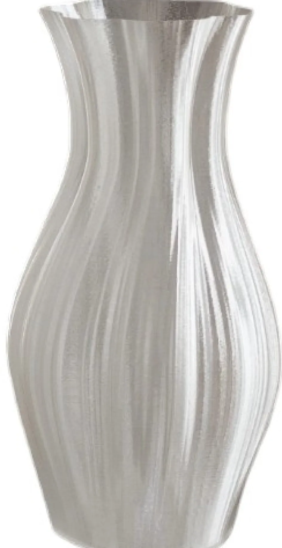 BLOOM OBJECTS Bloom Vase H