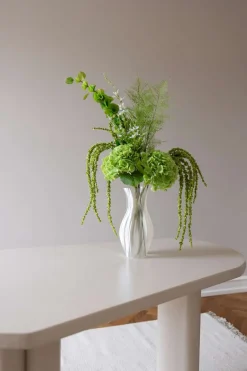 BLOOM OBJECTS Bloom Vase H