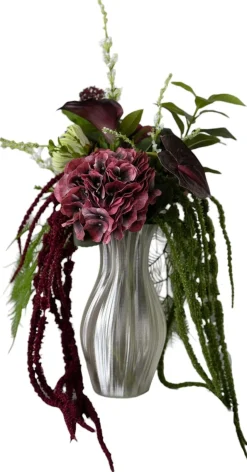 BLOOM OBJECTS Stue >