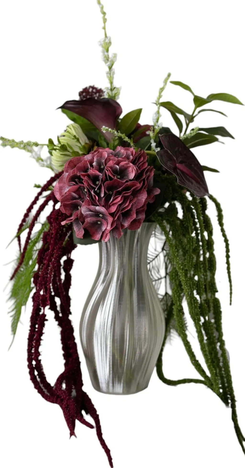BLOOM OBJECTS Stue >