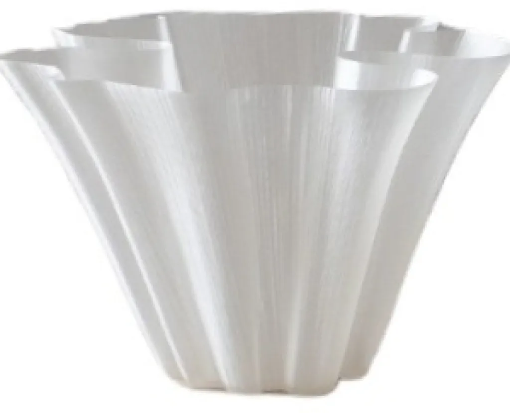 BLOOM OBJECTS Stue|Vaser > Coral Vase H
