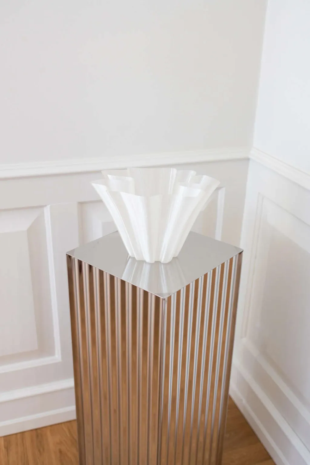 BLOOM OBJECTS Stue|Vaser > Coral Vase H
