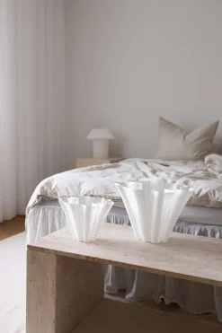 Coral Vase H Stue|Vaser